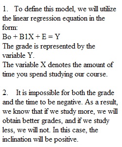 Module 3 Discussion